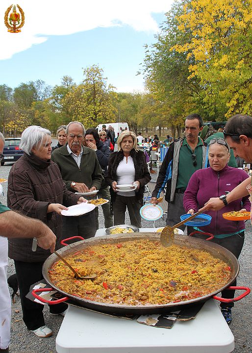 Encuentro Familiar 2015  (55).jpg